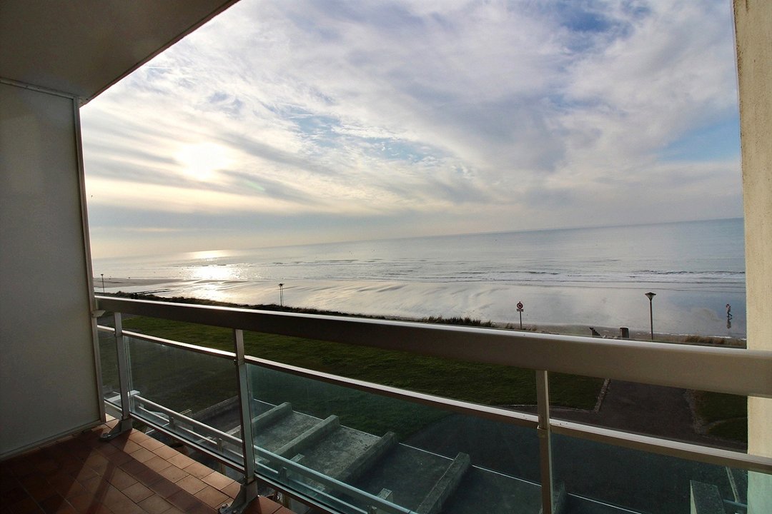 /picture/helios/116215201/ALBATROS K1/8_2026-02-06CET09h00-02.jpg